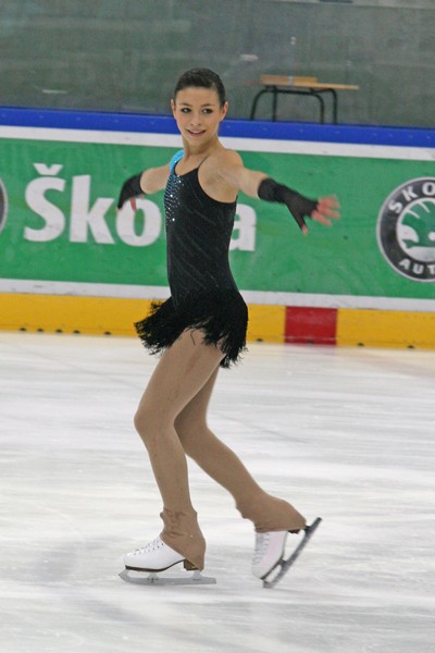 Kuehne Patricia Kuer (14)